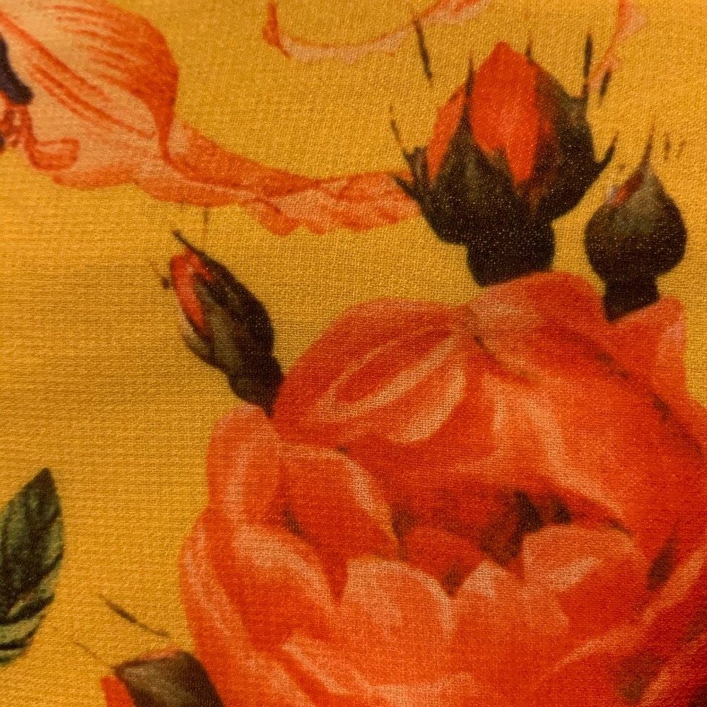 Romper - Picture 3 of 3